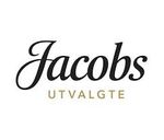 Jacobs Utvalgte